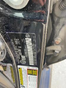 2019 Toyota Camry - Photo 23