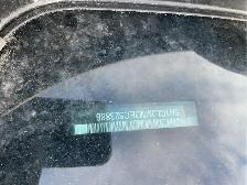 2014 INFINITI QX60 Hybrid - Photo 9