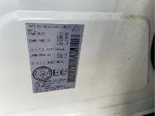 2014 INFINITI QX60 Hybrid - Photo 10