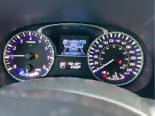 2014 INFINITI QX60 Hybrid - Photo 13