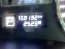 2014 INFINITI QX60 Hybrid - Photo 14