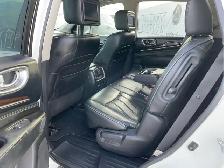 2014 INFINITI QX60 Hybrid - Photo 19