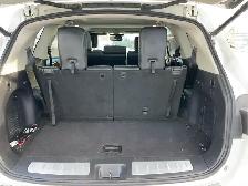 2014 INFINITI QX60 Hybrid - Photo 20