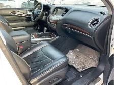 2014 INFINITI QX60 Hybrid - Photo 22