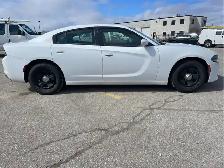 2017 Dodge Charger - Photo 4