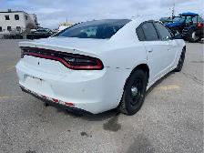 2017 Dodge Charger - Photo 5