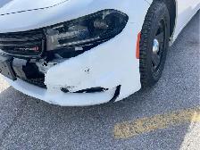 2017 Dodge Charger - Photo 9