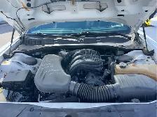 2017 Dodge Charger - Photo 10