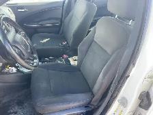 2017 Dodge Charger - Photo 11