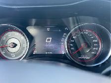 2017 Dodge Charger - Photo 12