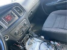 2017 Dodge Charger - Photo 13