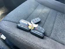 2017 Dodge Charger - Photo 14