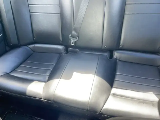 2017 Dodge Charger - Photo 15