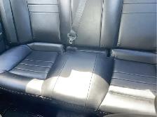 2017 Dodge Charger - Photo 15