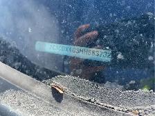 2017 Dodge Charger - Photo 16