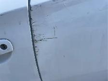 2017 Dodge Charger - Photo 17