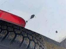 2017 Dodge Charger - Photo 18