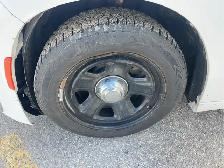 2017 Dodge Charger - Photo 19