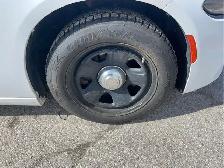 2017 Dodge Charger - Photo 20