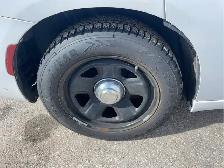 2017 Dodge Charger - Photo 21