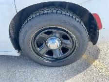 2017 Dodge Charger - Photo 22