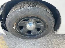 2017 Dodge Charger - Photo 23