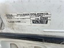 2017 Dodge Charger - Photo 24