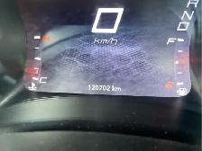 2017 Dodge Charger - Photo 25