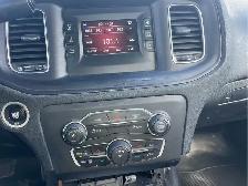 2017 Dodge Charger - Photo 26