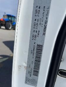 2017 Dodge Charger - Photo 27