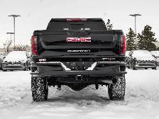 2026 GMC Sierra 2500HD AT4X - Photo 7