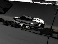 2026 GMC Sierra 2500HD AT4X - Photo 10