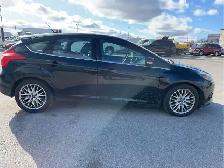 2013 Ford Focus - Photo 4