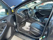 2013 Ford Focus - Photo 10