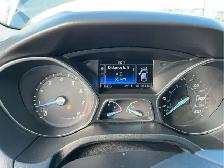 2013 Ford Focus - Photo 11