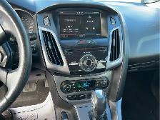 2013 Ford Focus - Photo 12