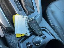 2013 Ford Focus - Photo 13