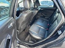 2013 Ford Focus - Photo 14