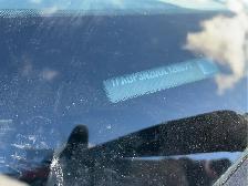 2013 Ford Focus - Photo 15