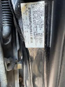 2013 Ford Focus - Photo 16