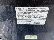 2013 Ford Focus - Photo 17