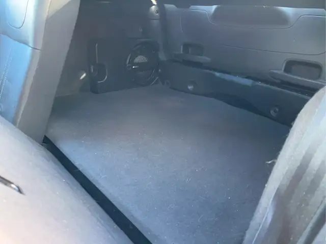 2013 Ford Focus - Photo 18