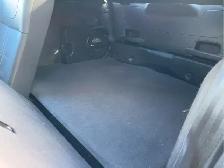 2013 Ford Focus - Photo 18