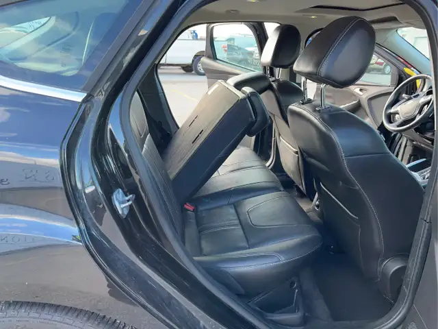 2013 Ford Focus - Photo 19
