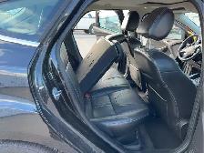 2013 Ford Focus - Photo 19