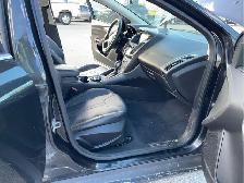 2013 Ford Focus - Photo 20