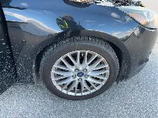 2013 Ford Focus - Photo 21