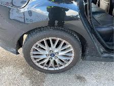 2013 Ford Focus - Photo 22