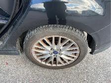 2013 Ford Focus - Photo 23