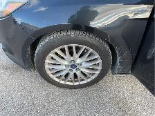 2013 Ford Focus - Photo 24